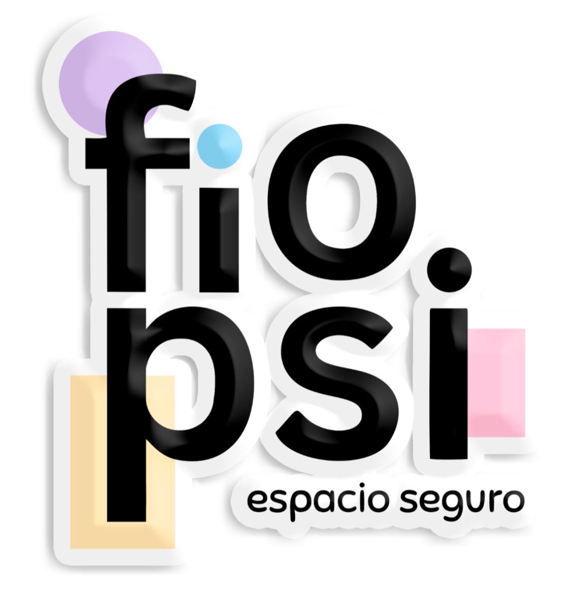 anuncio2