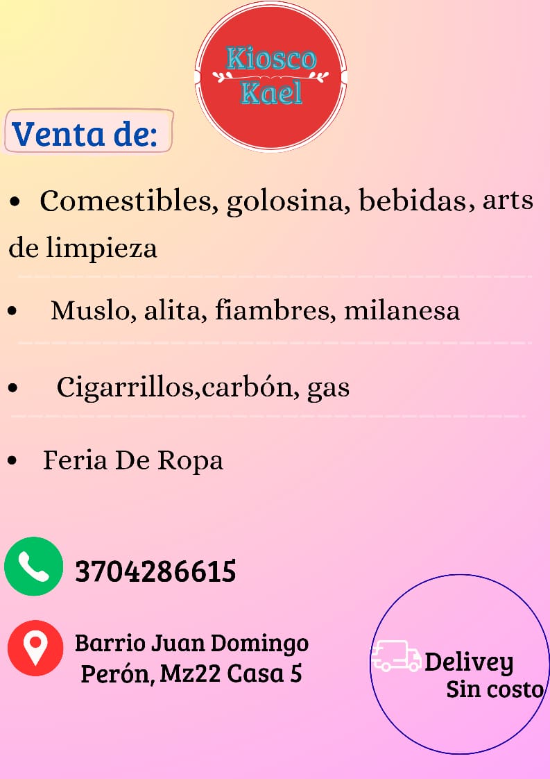 pachi