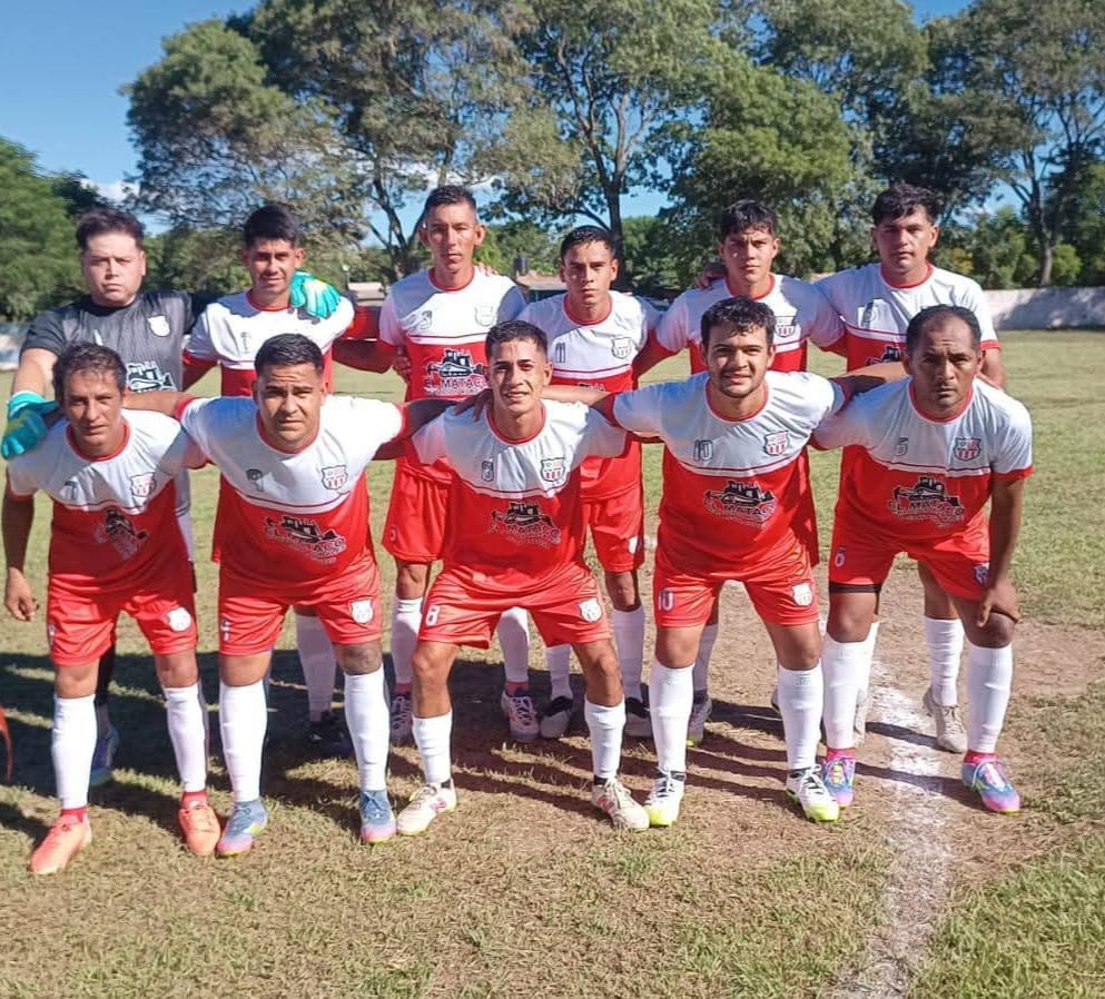 DUELO CALIENTE EN BUENA VISTA: EL 24 QUIERE MANDAR, INTER NECESITA RESPUESTAS