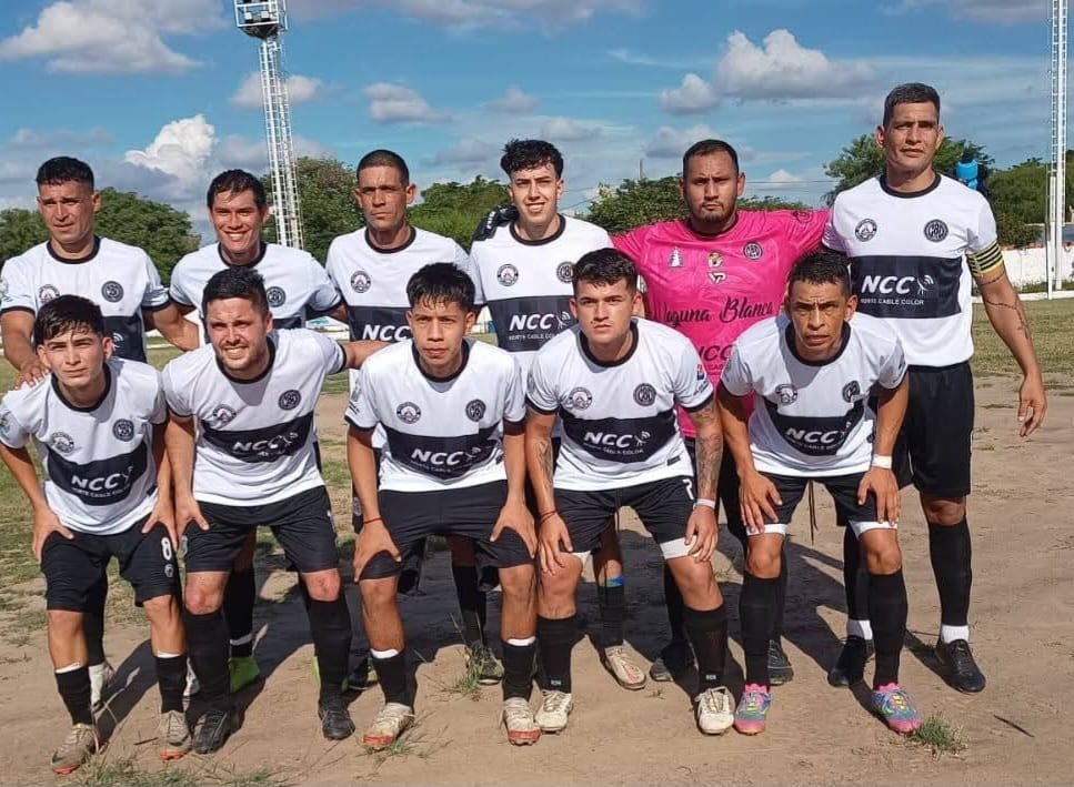 Se juega la Fecha 3 del Torneo Federativo 2026: choques clave en la Zona 1