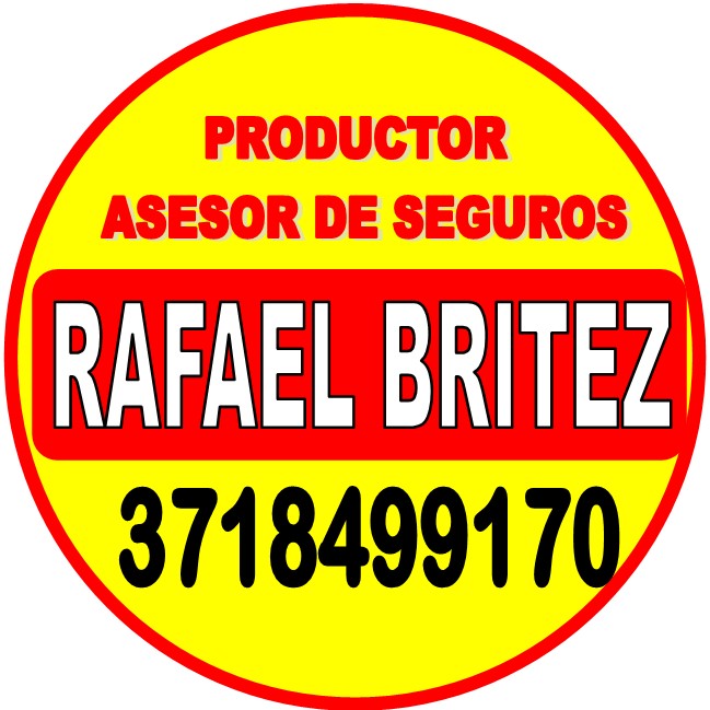 RAFA BRITEZ