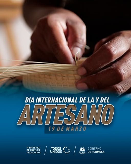 Día de San José