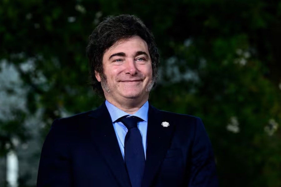 La Cámara de Diputados aprobó la modificación a la Ley de Glaciares