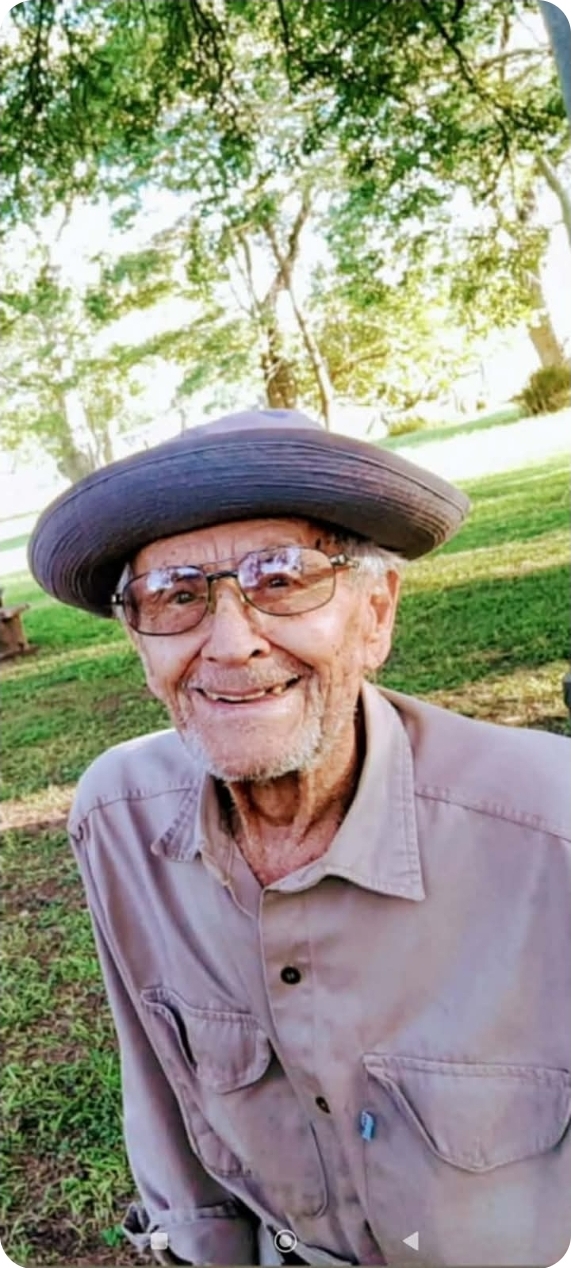 Un 29 de abril de 1929 nacía Floriano Blas Consentino, “Toto”