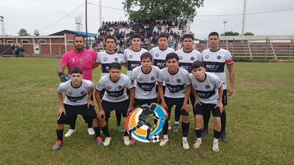 ¡El Decano debutó con goleada y manda un mensaje en el Apertura 2026!