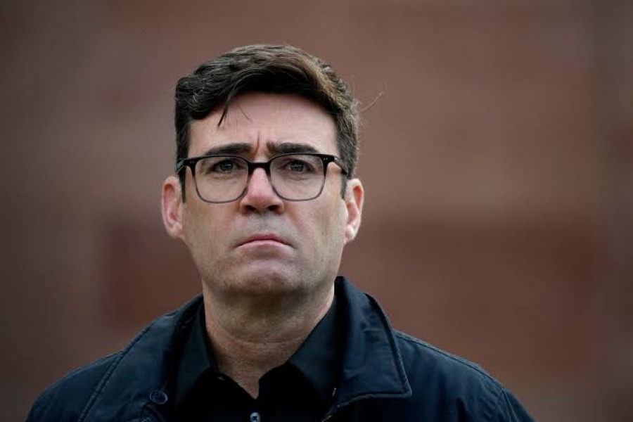 Reino Unido respondió a Trump por las Malvinas y volvió a rechazar cualquier debate sobre la soberanía