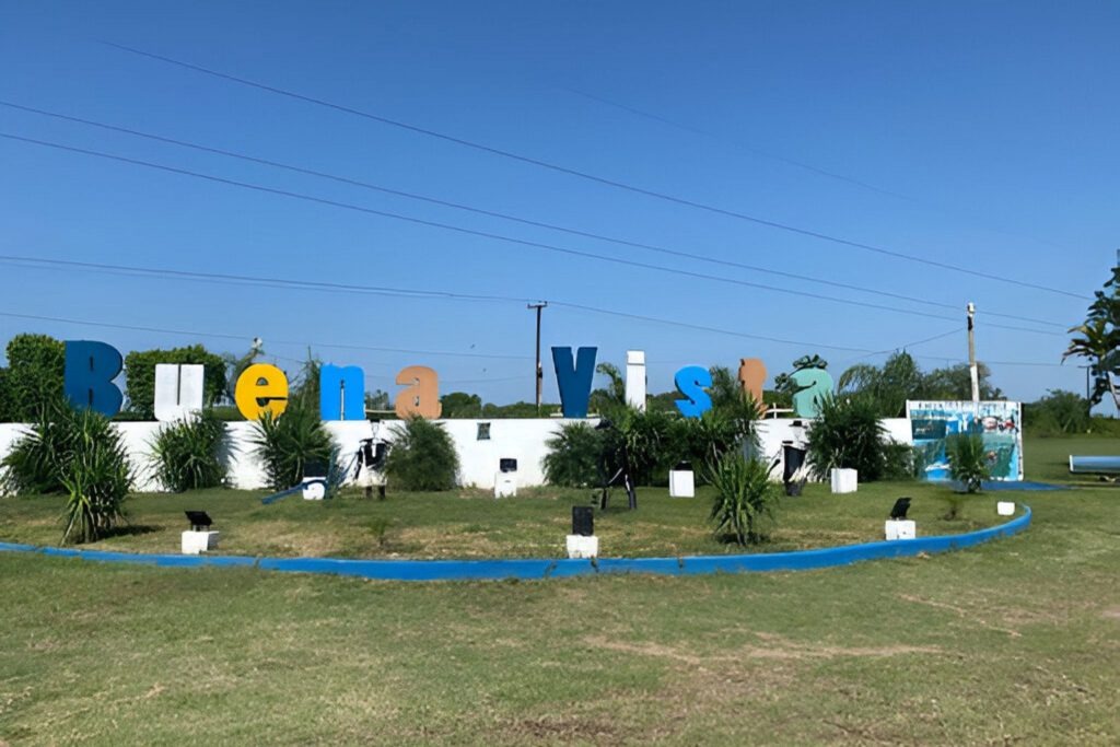 BUENA VISTA CELEBRA 107 AÑOS DE HISTORIA, IDENTIDAD Y CRECIMIENTO