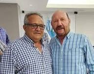INGENIERO JUÁREZ: NACIF DESTACÓ EL TRABAJO SOLIDARIO Y LA ARTICULACIÓN CON EL GOBIERNO PROVINCIAL